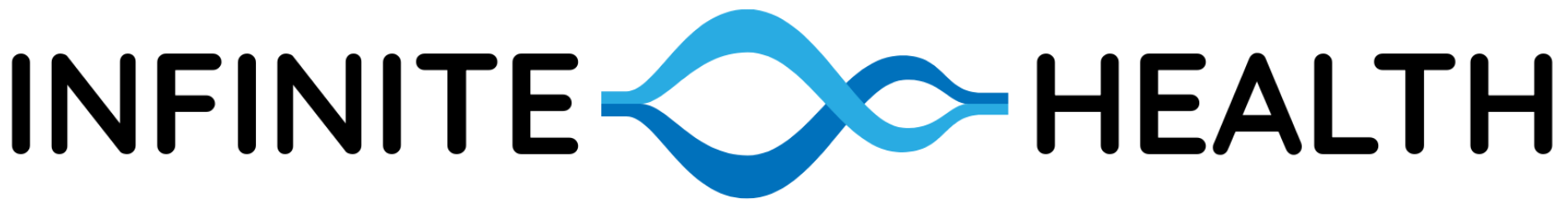 Infinite Health - Personalised Health Transformation