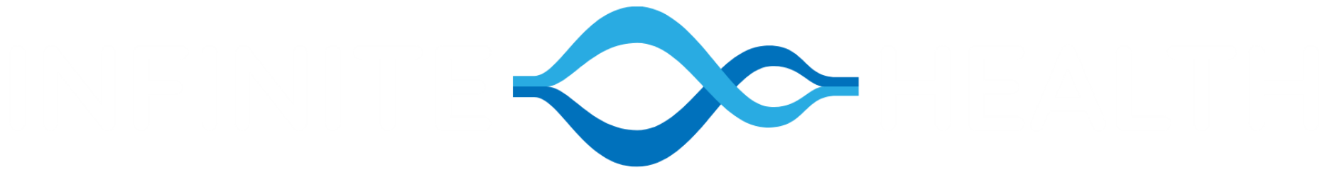 Infinite Health - Personalised Health Transformation, Backed by Science